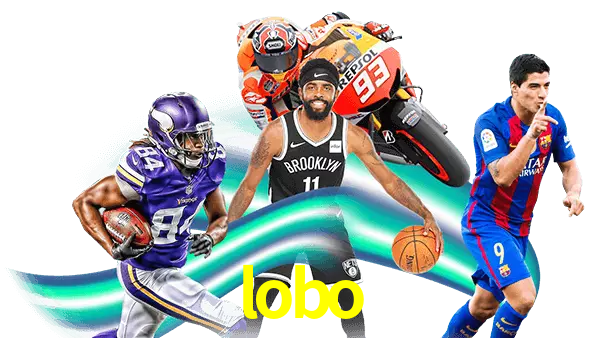 lobo