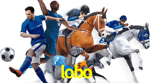 lobo