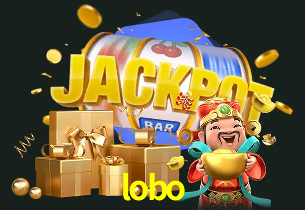 lobo bet