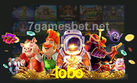 cassino lobo
