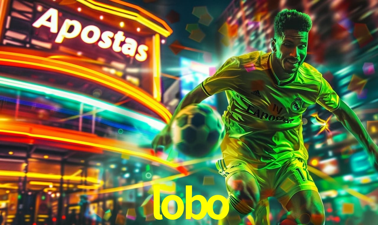 Estratégias Crash Games lobo