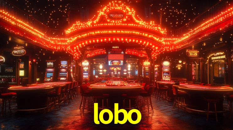 lobo