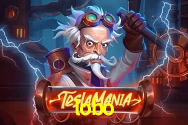 Estatísticas Esportivas lobo