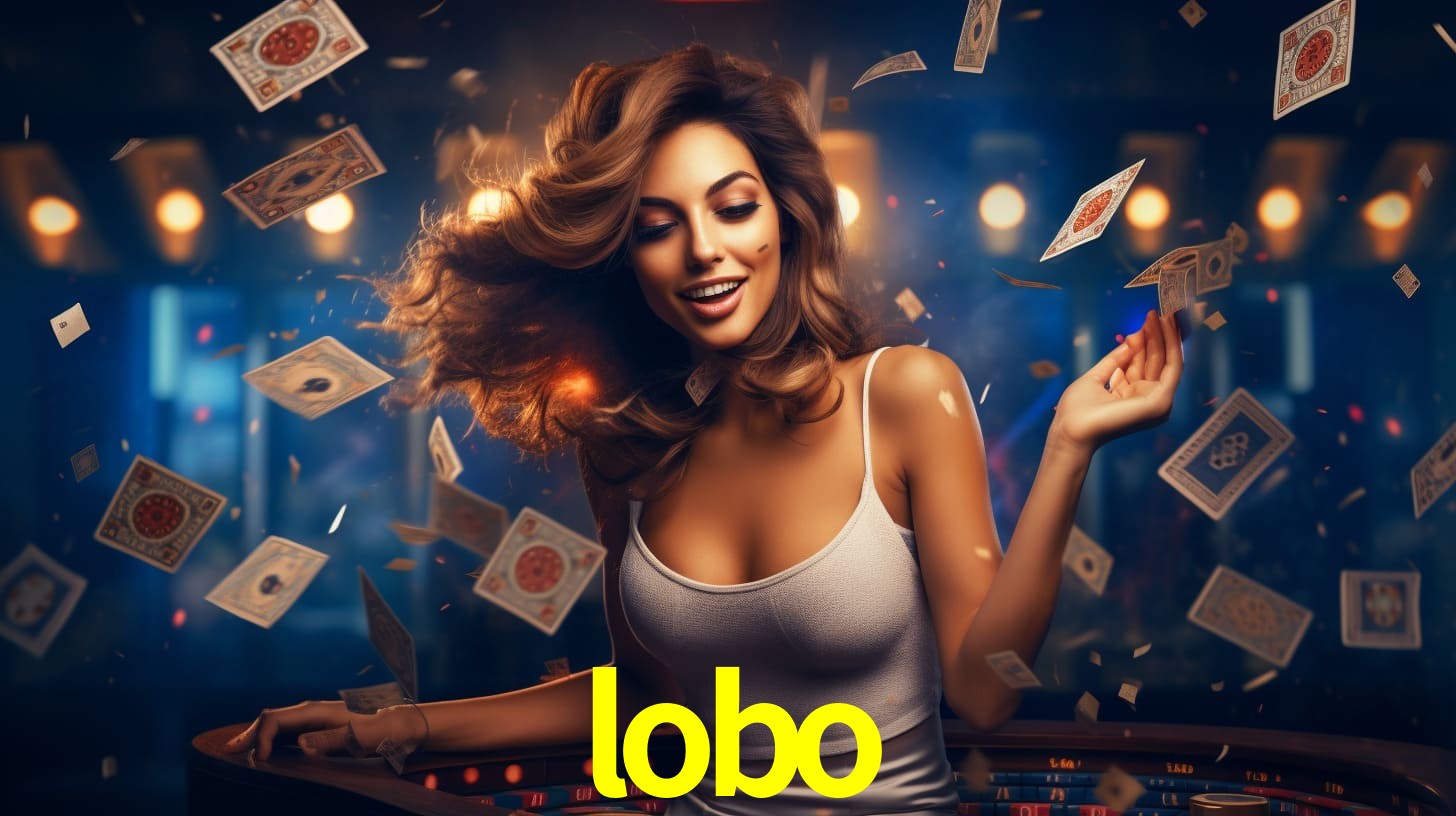 lobo