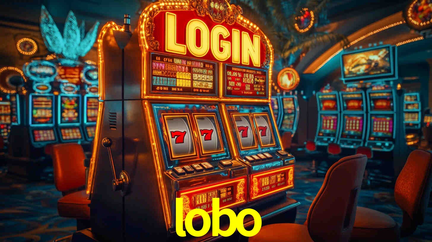Exclusive Games lobo
