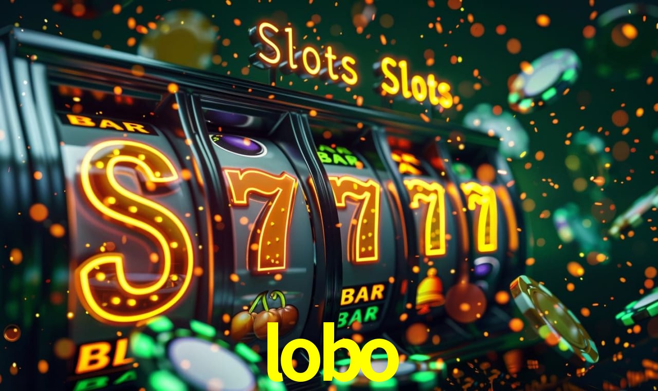 Jogos Exclusivos lobo