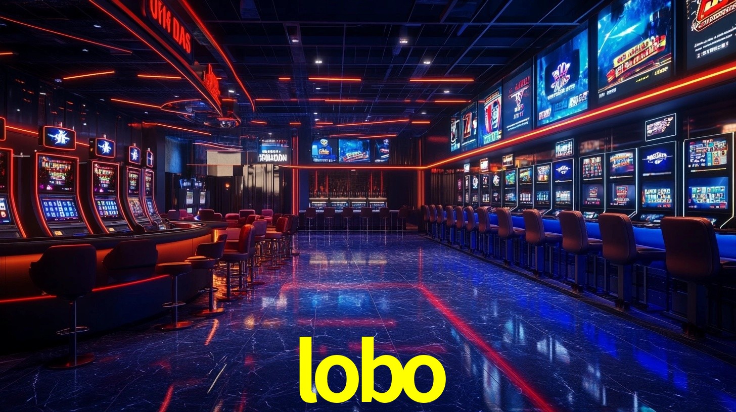 Daily Bonuses lobo