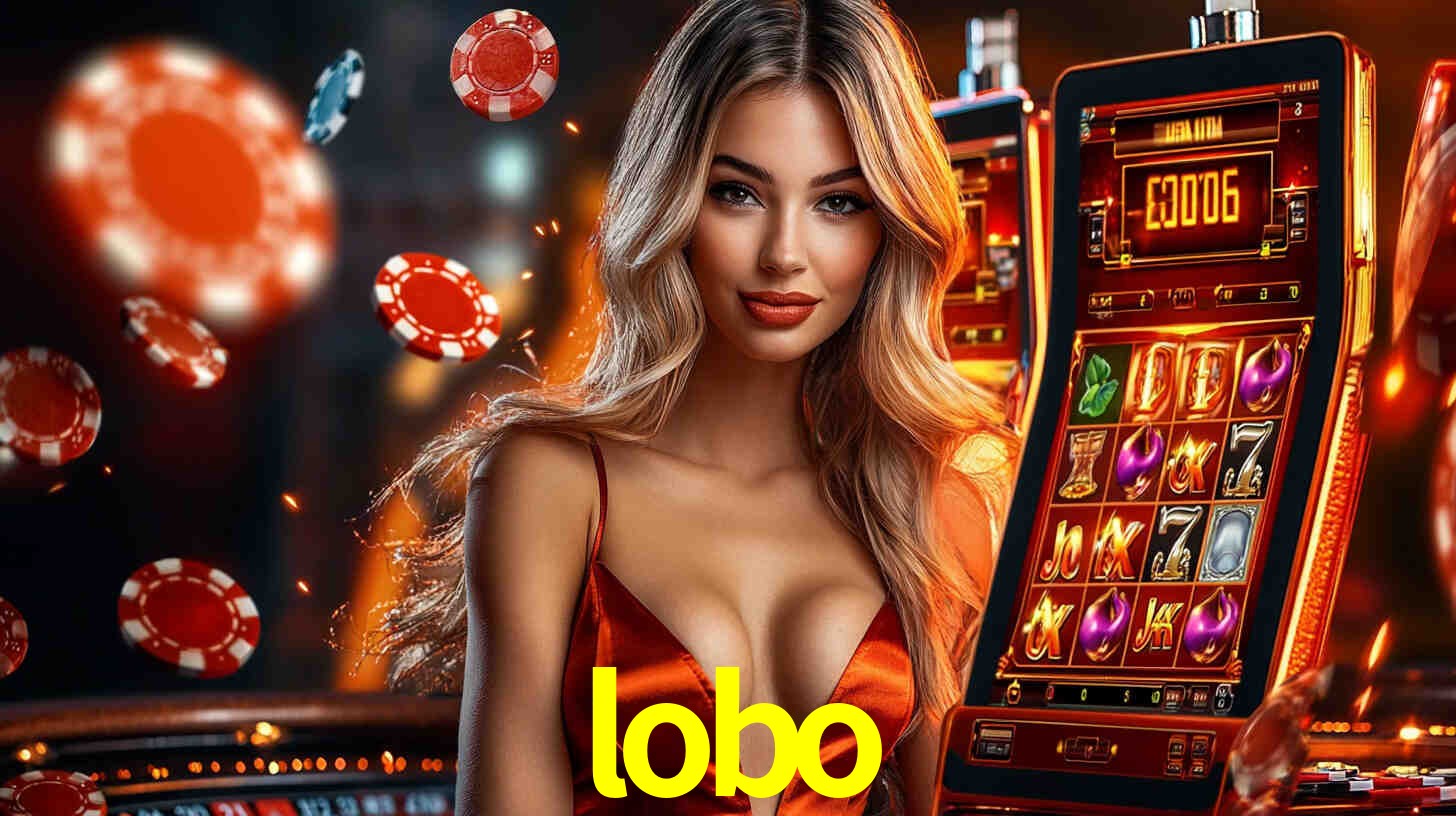 lobo.bet