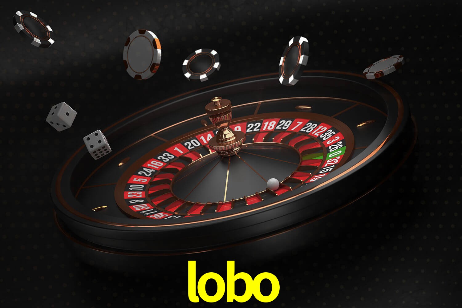 lobo,lobo.bet