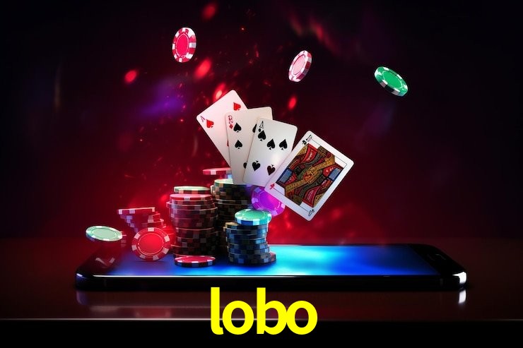 Player Reviews lobo