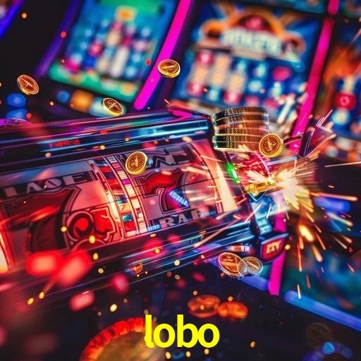 cassino lobo