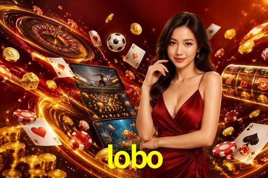 Seasonal Promotions lobo