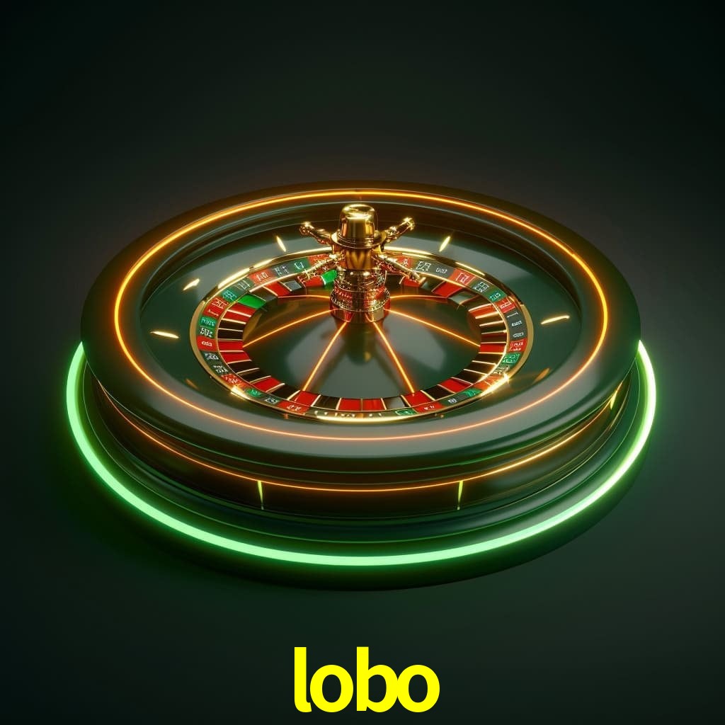 lobo.bet