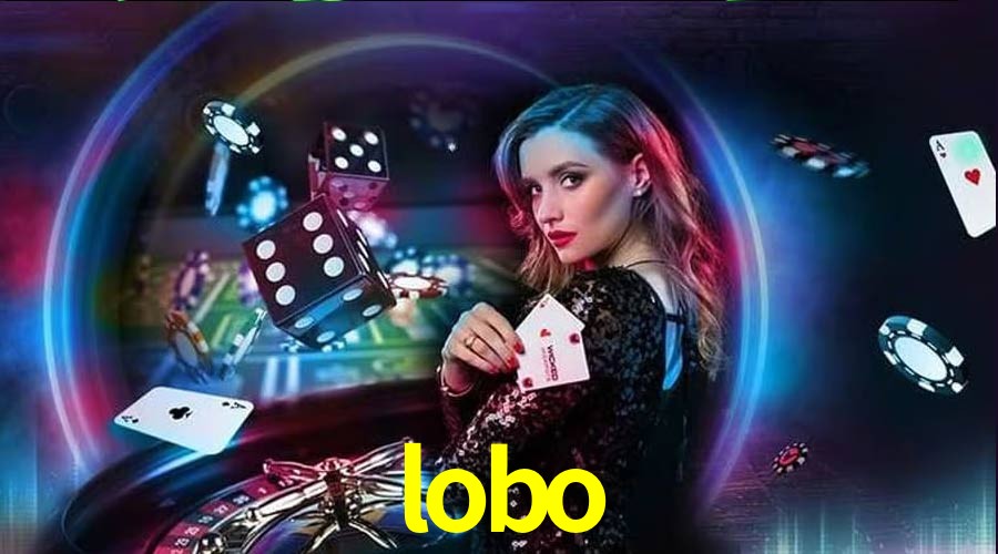 Weekend Specials lobo