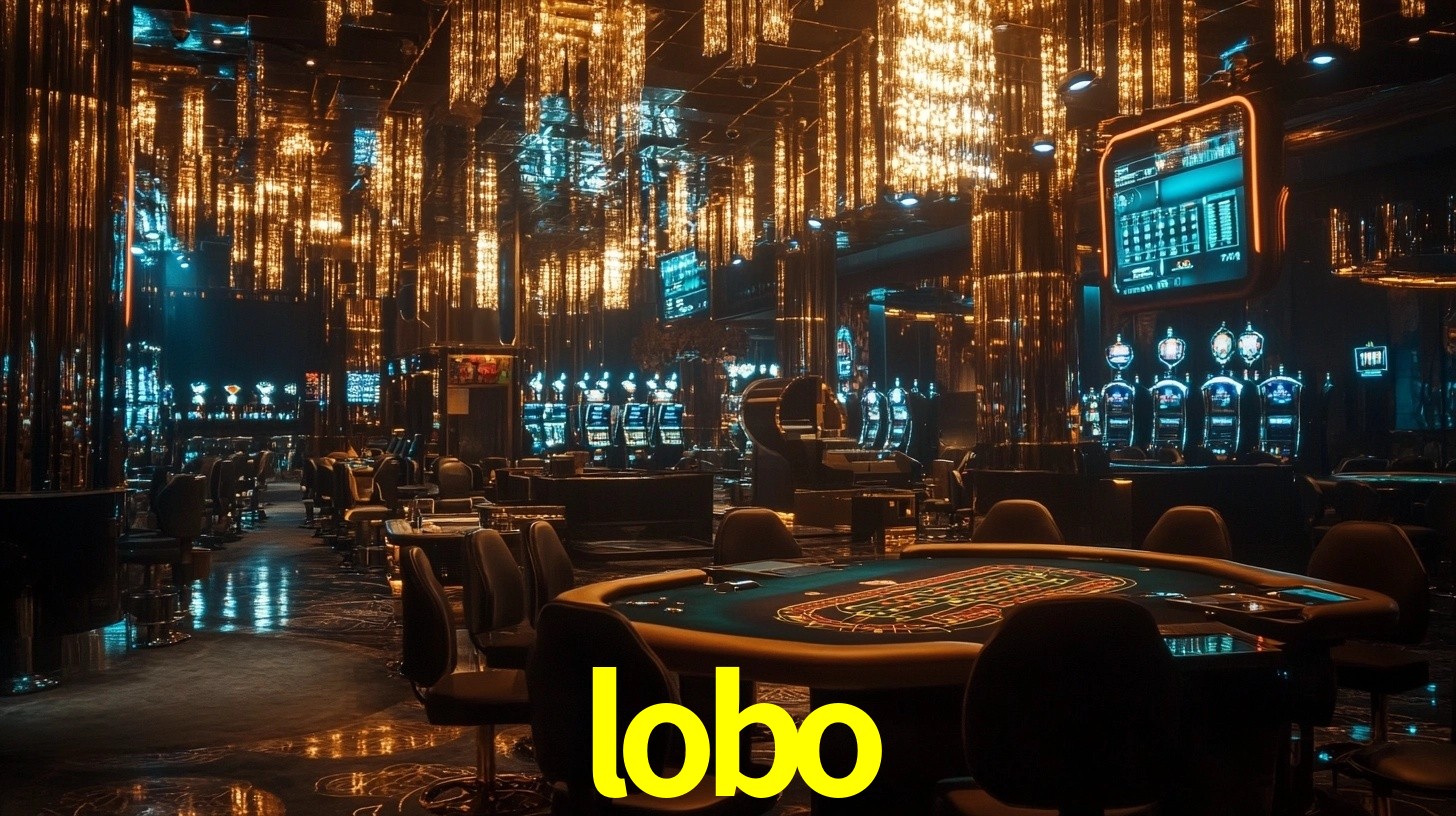 Leao bet login
