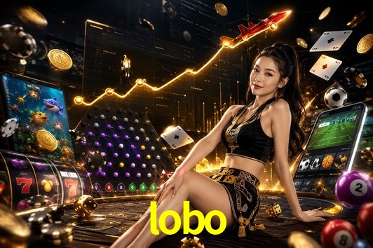 Quick Registration lobo