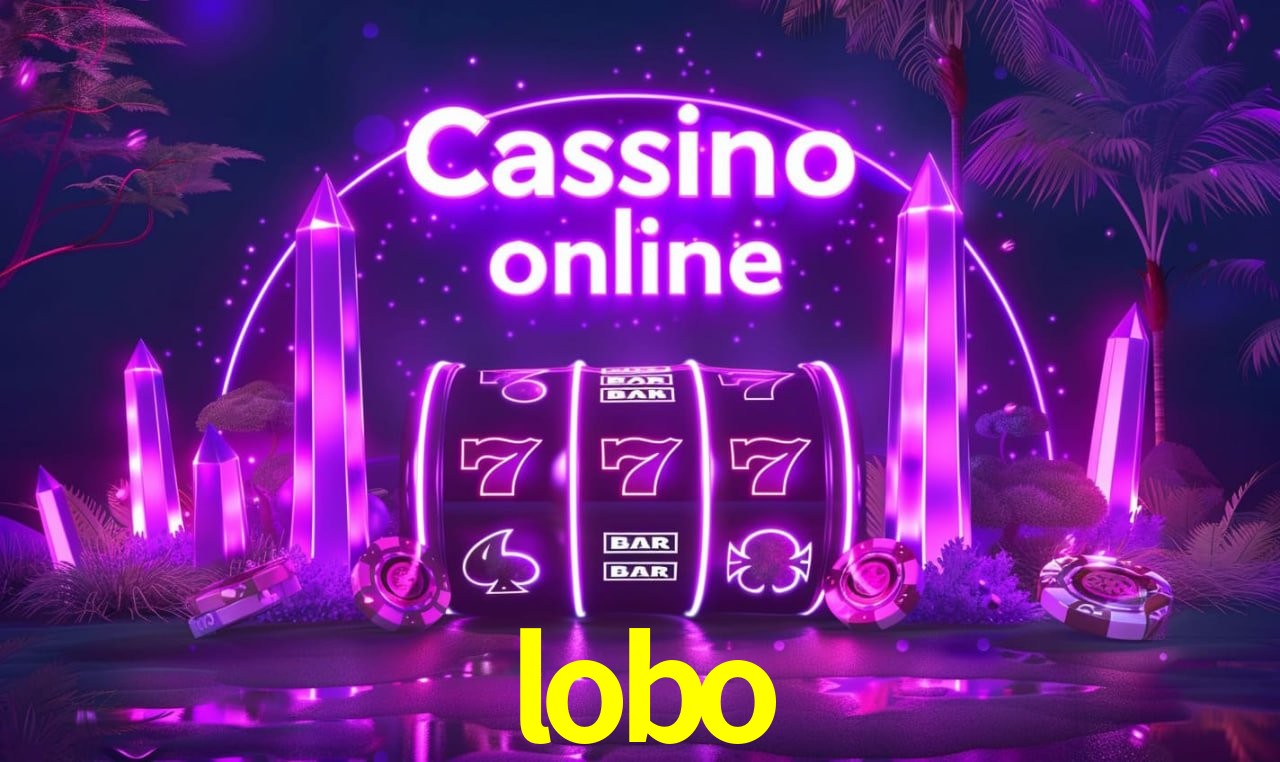 Estatísticas do Jogo lobo