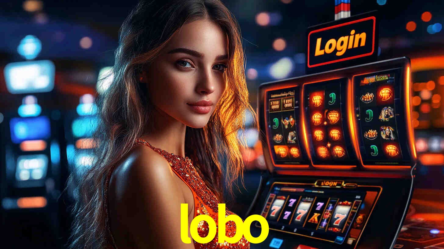Leao bet login