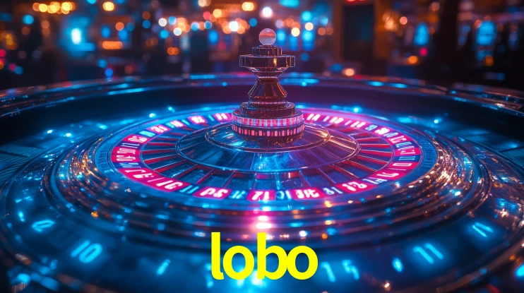 lobo,lobo.bet