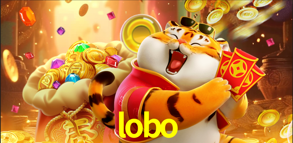 lobo