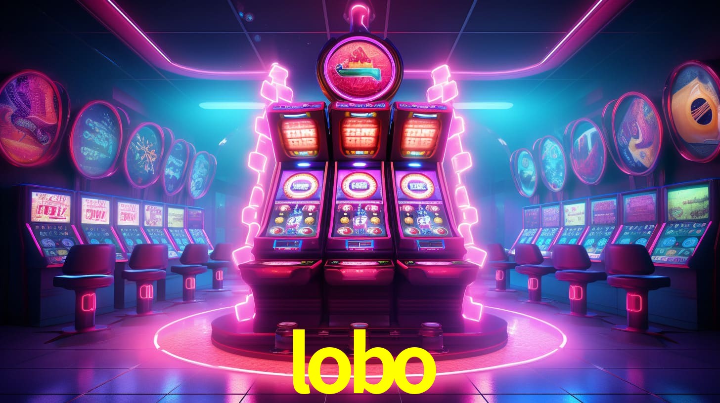 lobo.bet