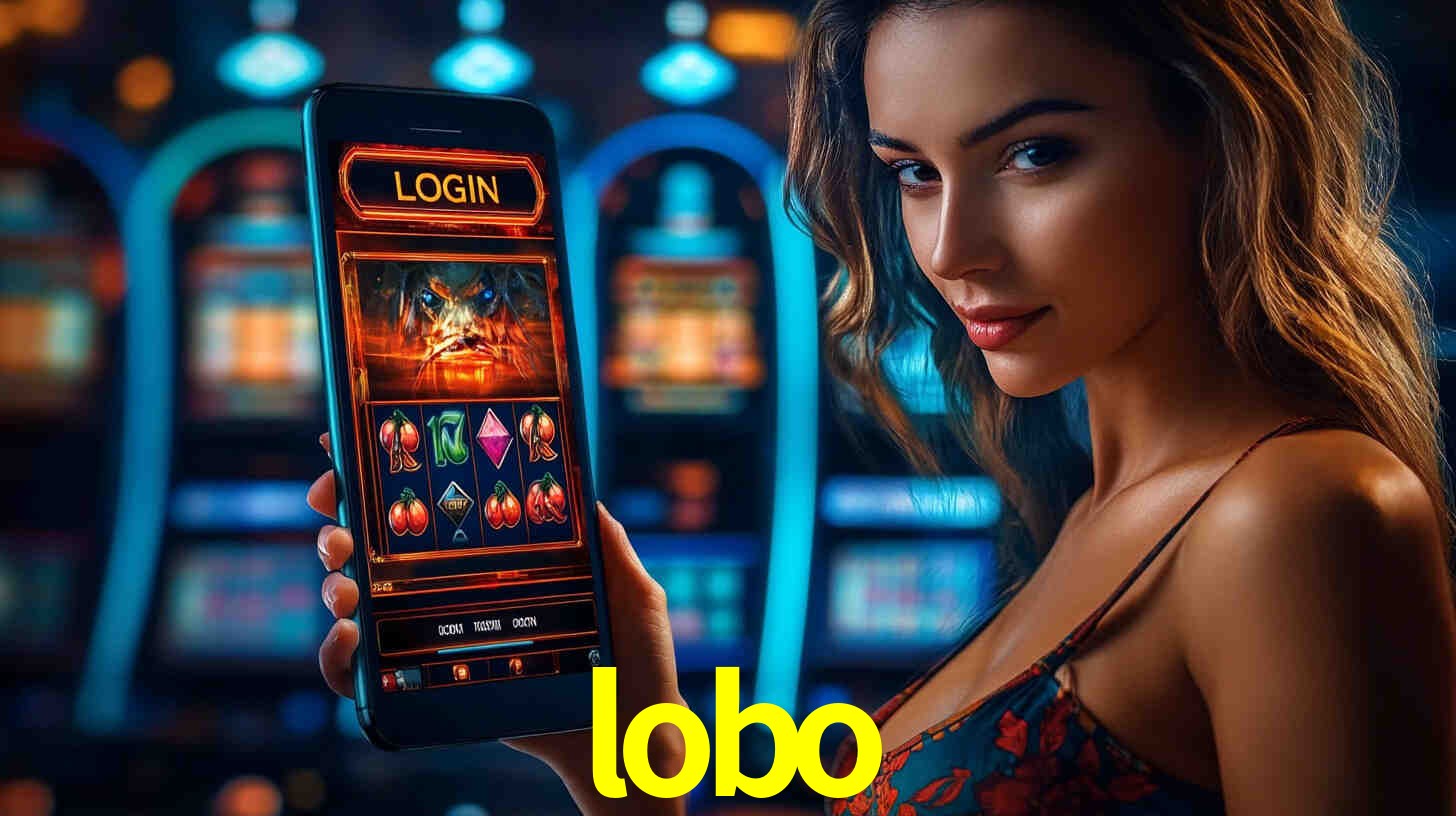 lobo