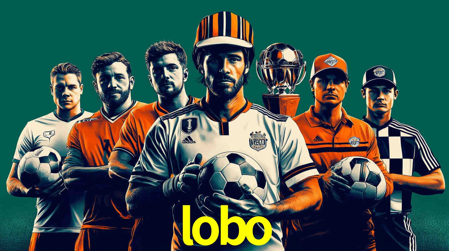 A Popularidade dos Caça-Níqueis no lobo