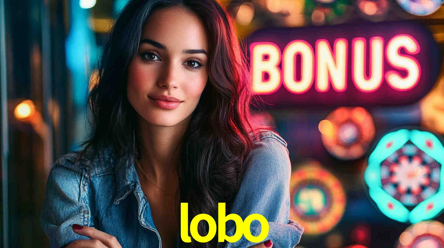 lobo,lobo.bet