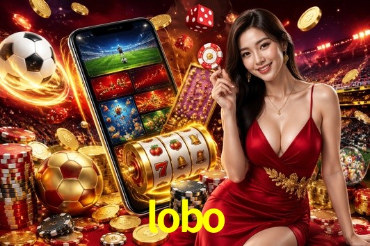 Football Betting lobo