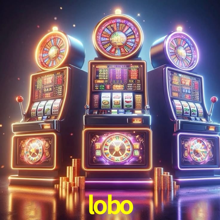 Experimente o Login Seguro Premium no lobo