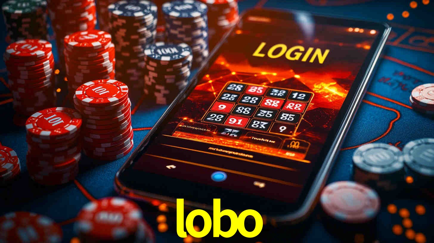 lobo.bet