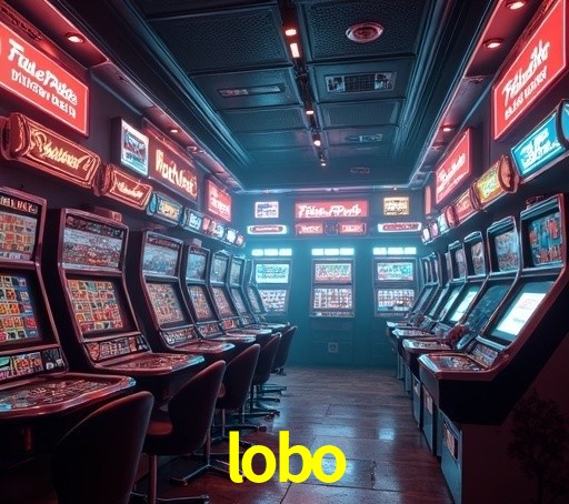 Benefícios da Conta lobo