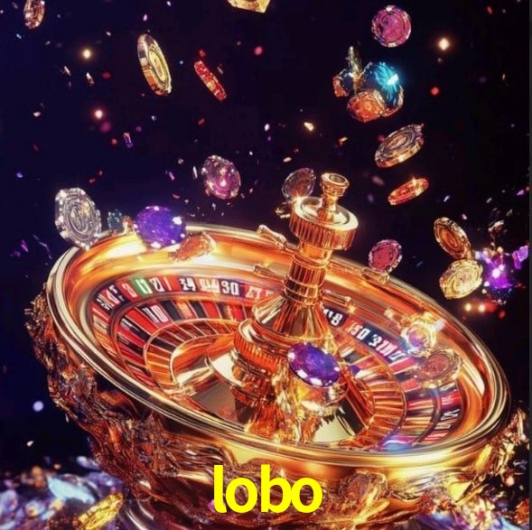 Diretório de Jogos lobo