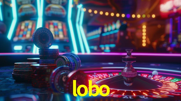 Secure Login lobo