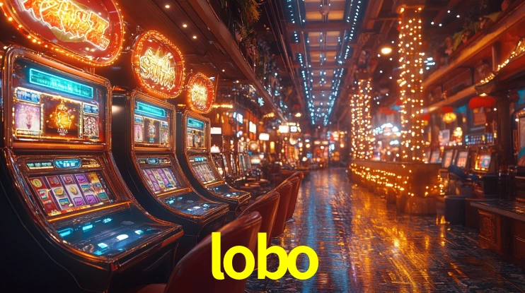 lobo