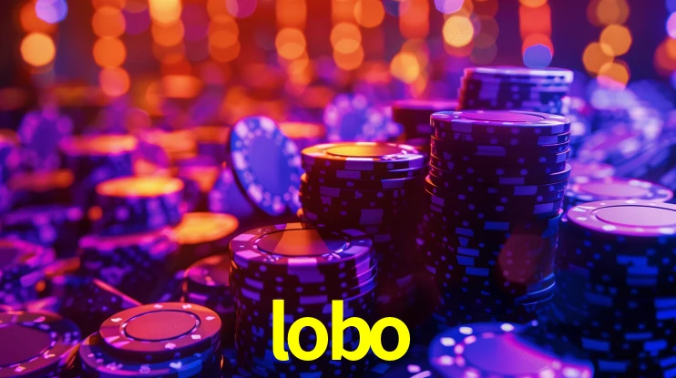 lobo,lobo.bet