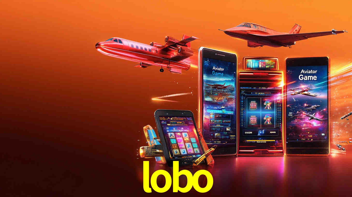 A Revolução dos Jogos Mobile: Diversão na Palma da Mão