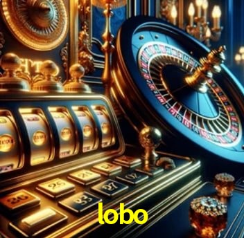 Interface Premium lobo