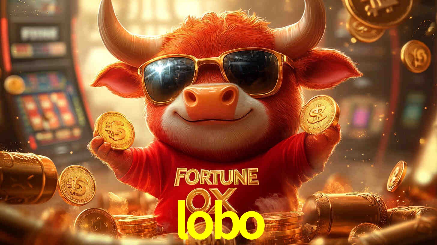 lobo.bet