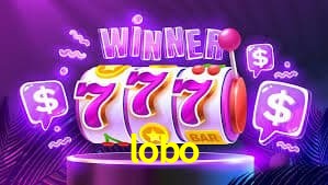 Sports Statistics lobo