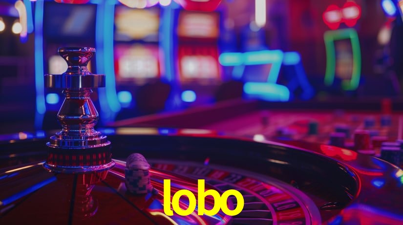 lobo,lobo.bet