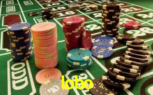 Leao bet login