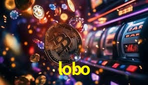 Descubra o Programa VIP da lobo: Vantagens Exclusivas para Jogadores