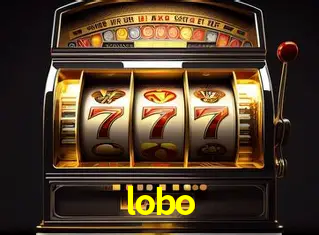 Desvendando o Mundo dos Jogos Virtuais na lobo