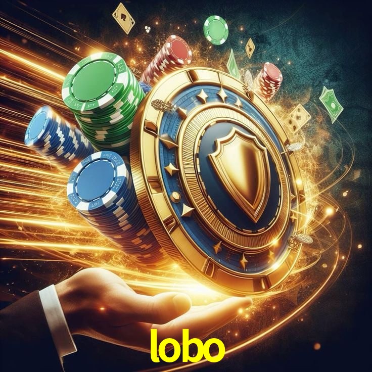Ofertas Exclusivas lobo