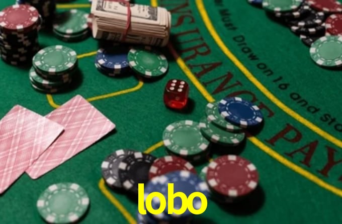 Leao bet login