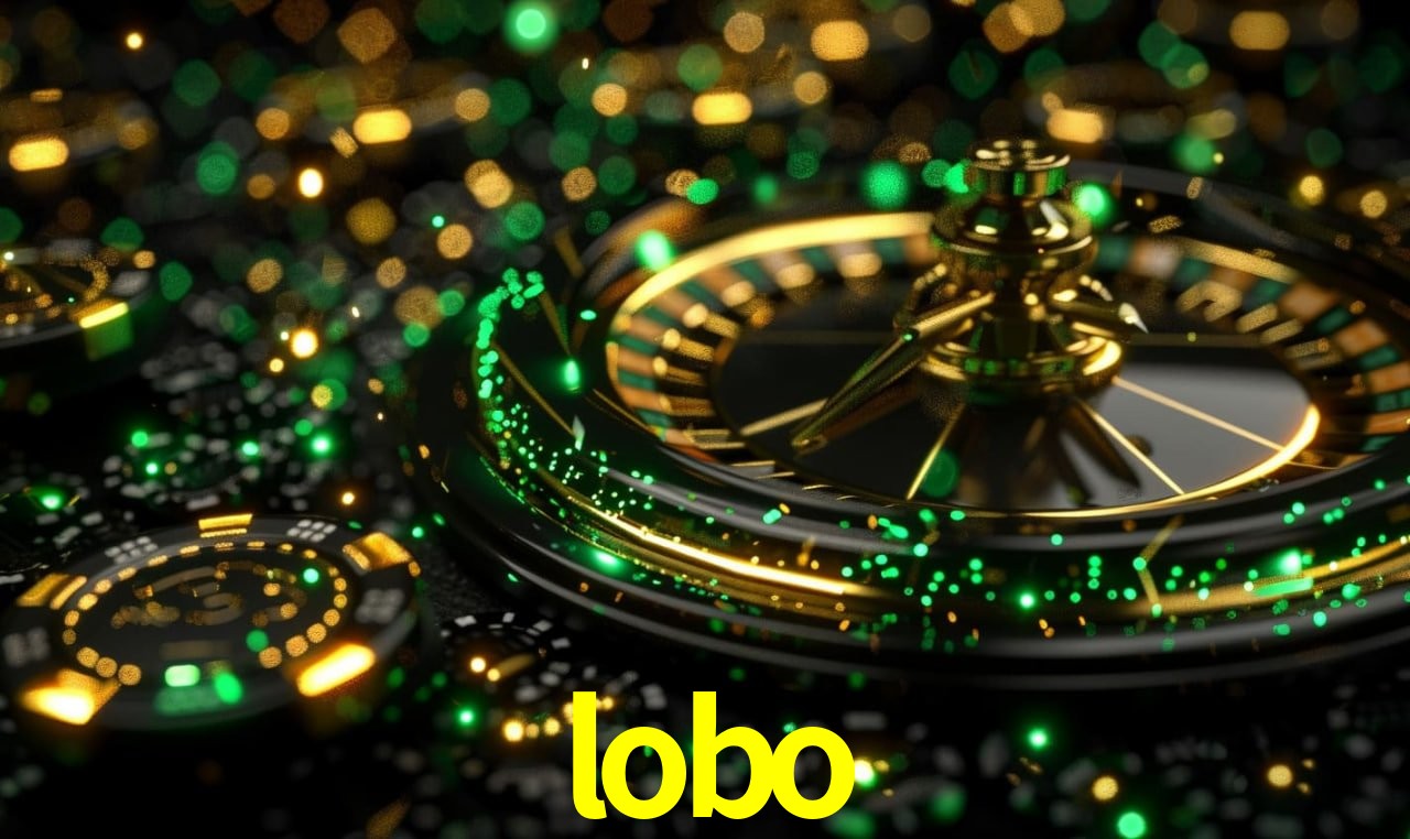 Integração de APIs lobo