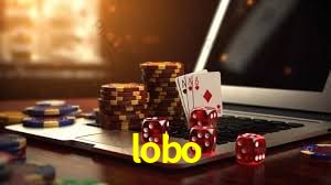 Inovações de Jogos na lobo: O Futuro das Experiências Interativas