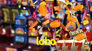 lobo