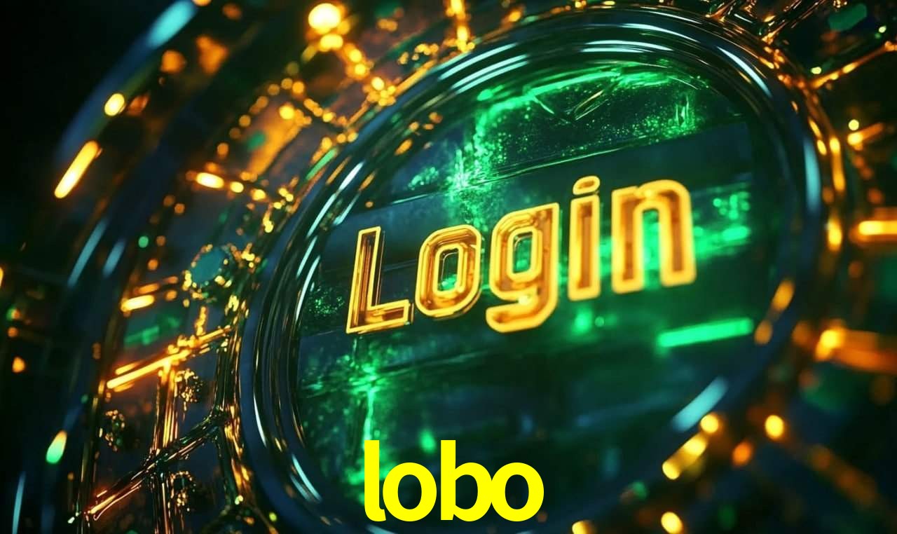 lobo